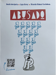 Por qué quise ser invisible