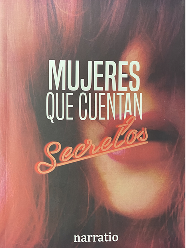 Diario de un Aislamiento